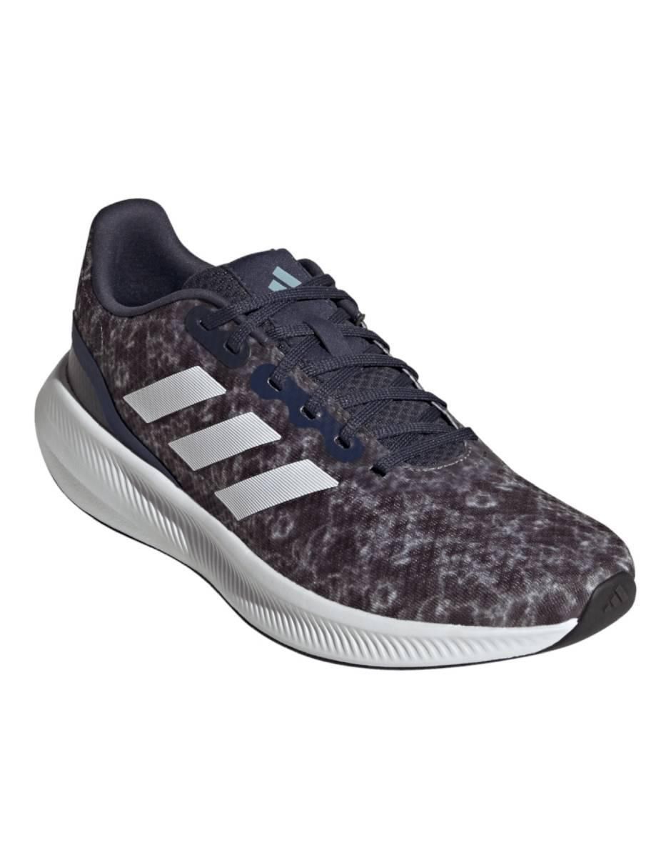 Tenis Runfalcon 2.0 para hombre