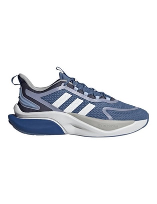 Tenis Ie9764 para hombre