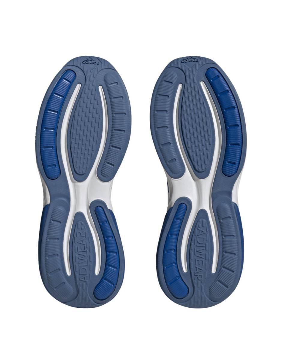 Tenis Ie9764 para hombre 5