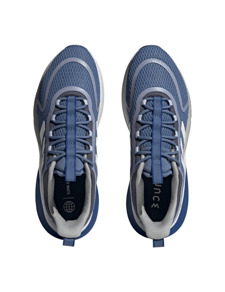 Tenis Ie9764 para hombre