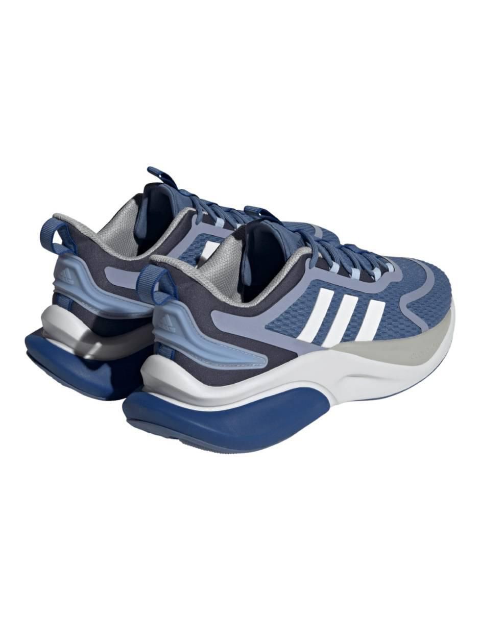 Tenis Ie9764 para hombre
