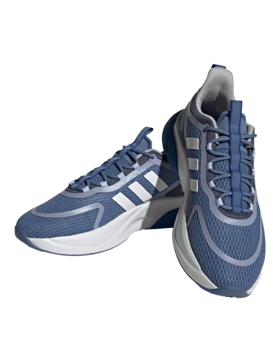 Tenis Ie9764 para hombre 7