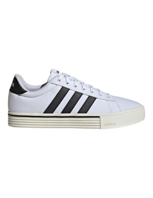 Tenis Daily 4. 0 para hombre Tenis Daily 4. 0 para hombre