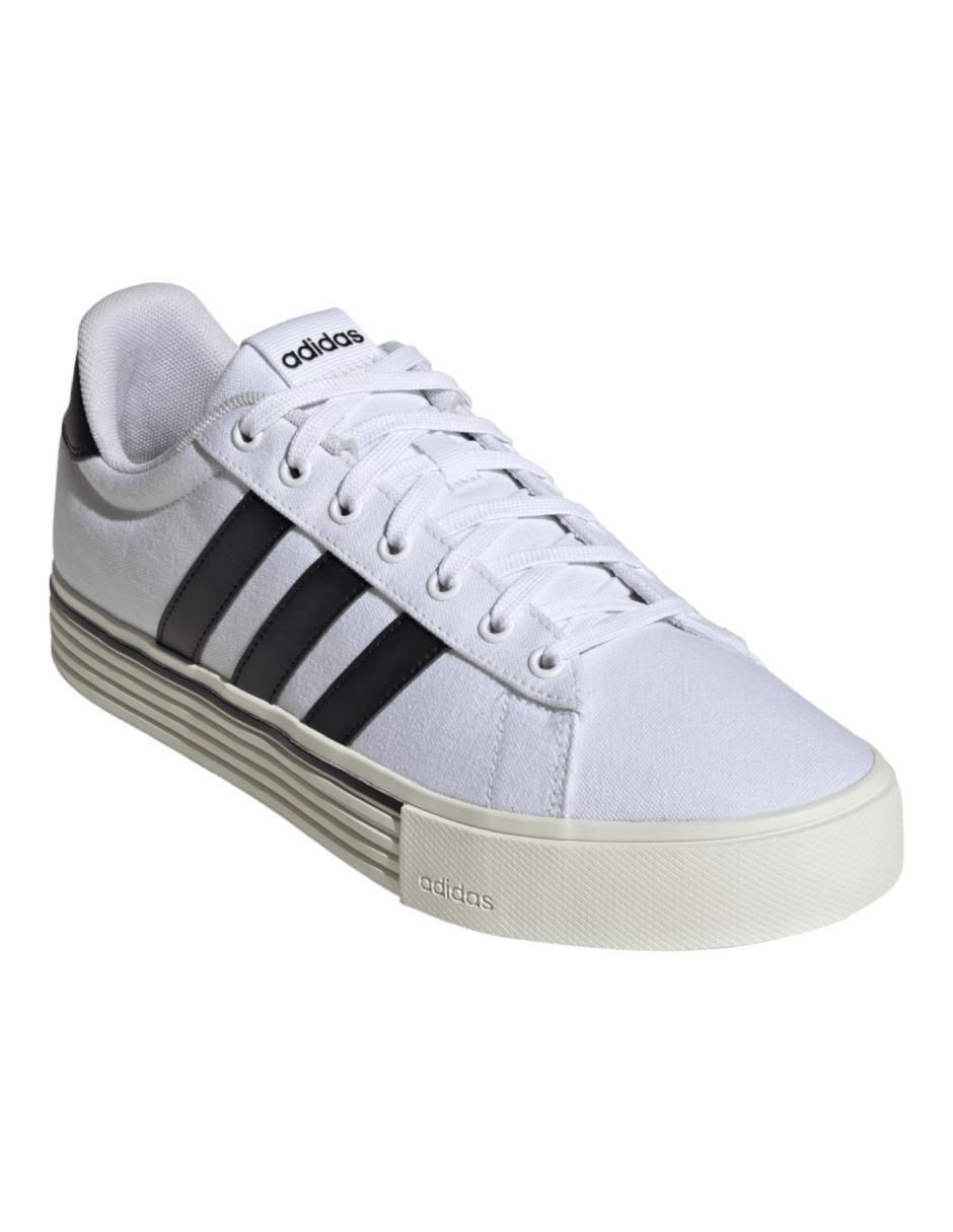 Tenis Daily 4. 0 para hombre