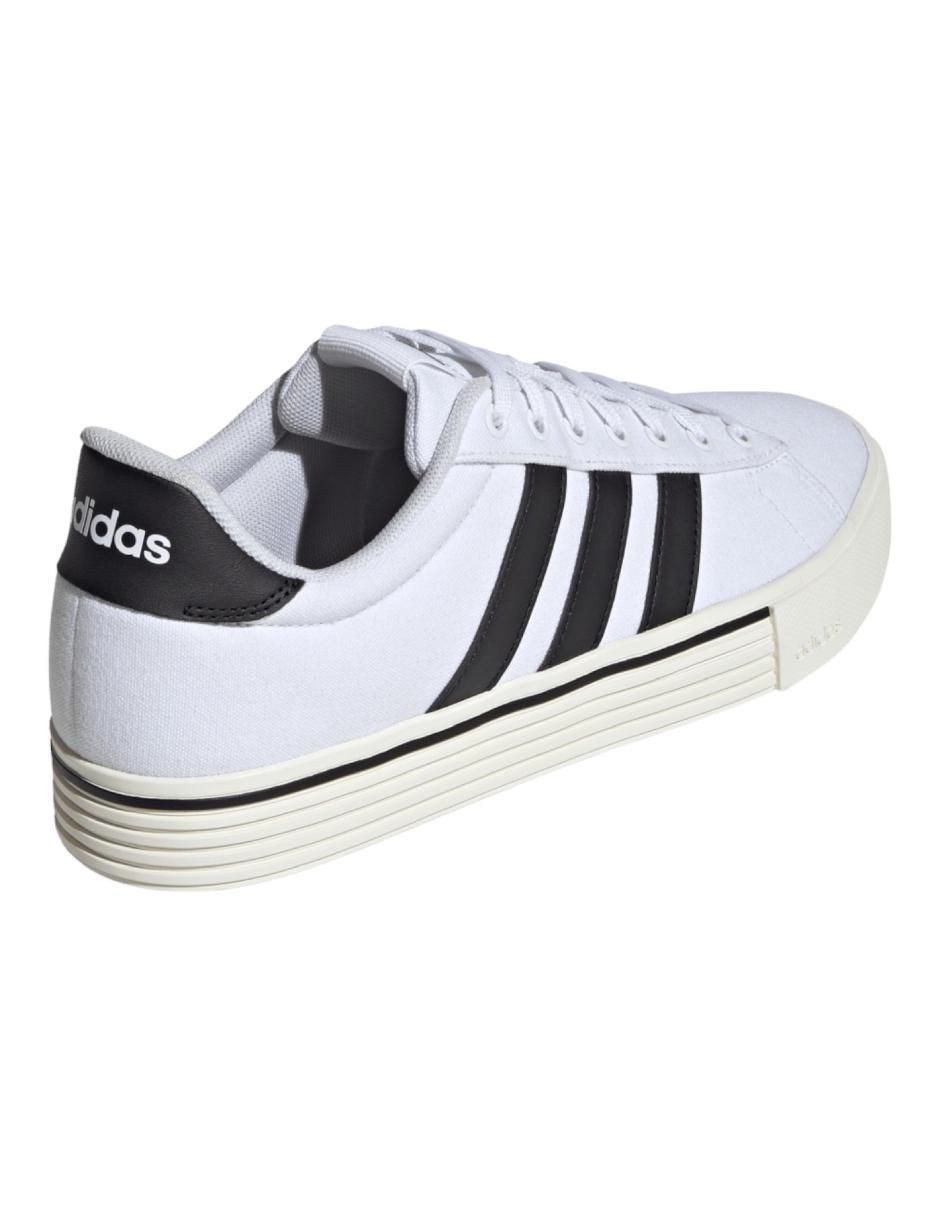 Tenis Daily 4. 0 para hombre