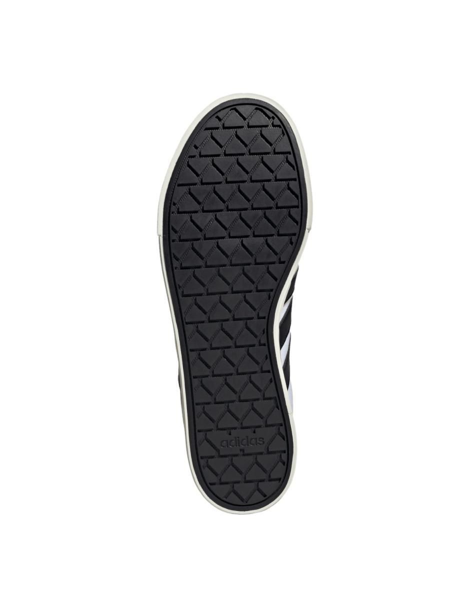 Tenis Daily 4. 0 para hombre