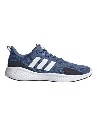 Tenis Adidas Fluidflow 3.0 para hombre