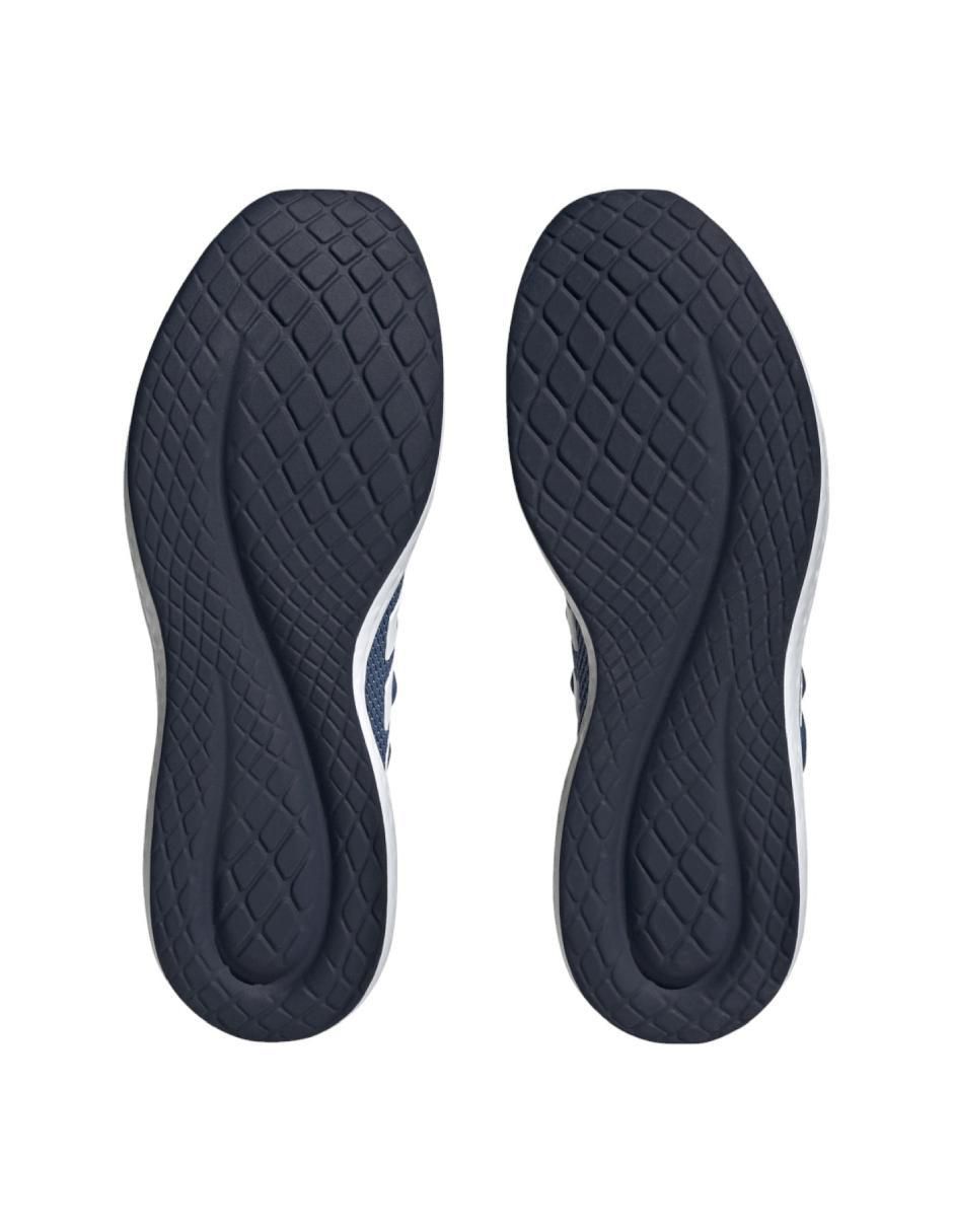 Tenis Adidas Fluidflow 3.0 para hombre