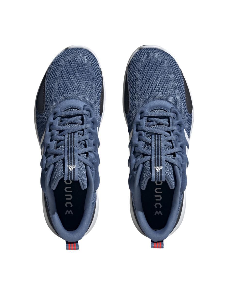 Tenis Adidas Fluidflow 3.0 para hombre