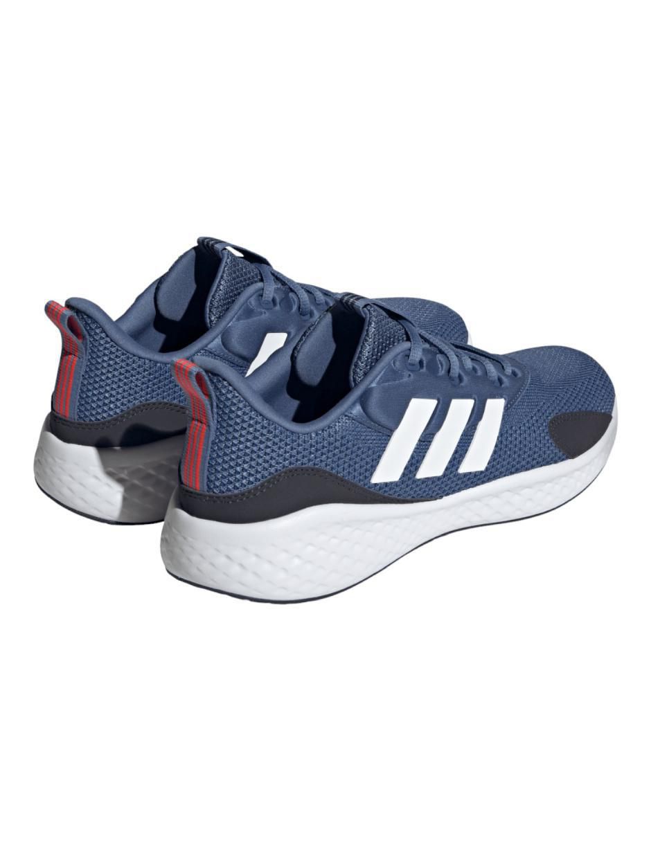 Tenis Adidas Fluidflow 3.0 para hombre