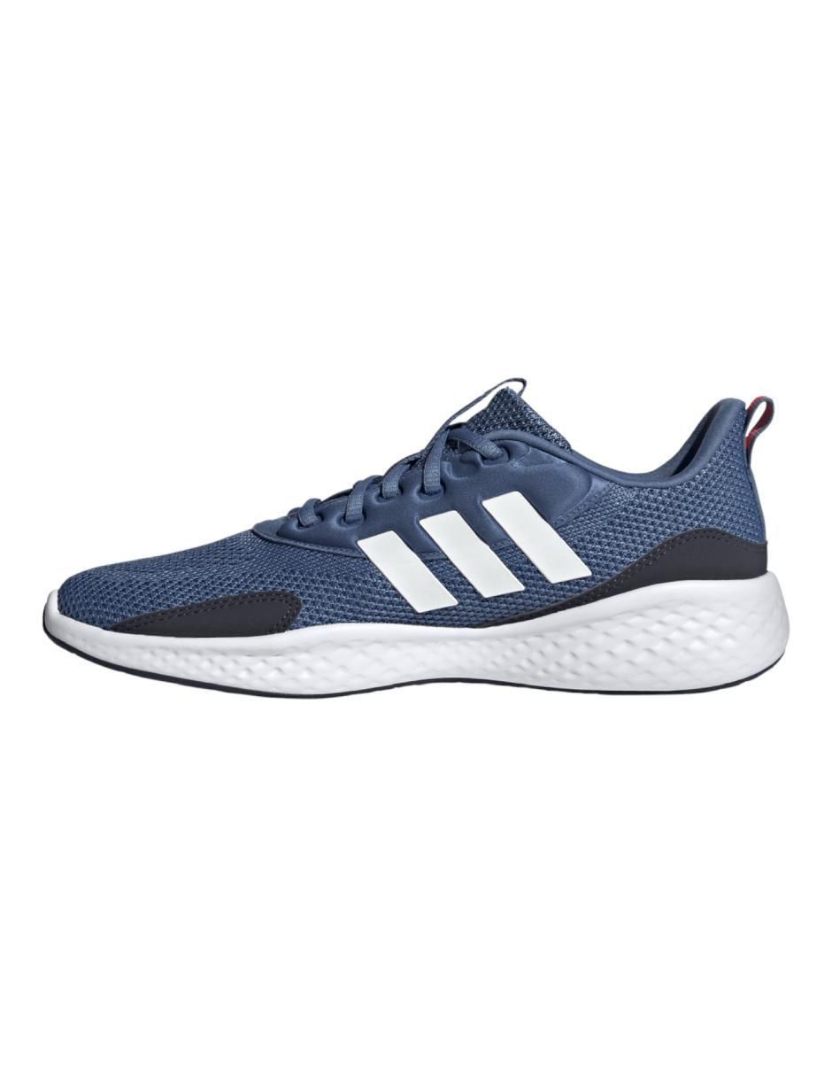 Tenis Adidas Fluidflow 3.0 para hombre