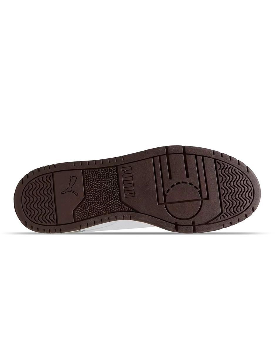 Tenis Rbd Game Low para hombre
