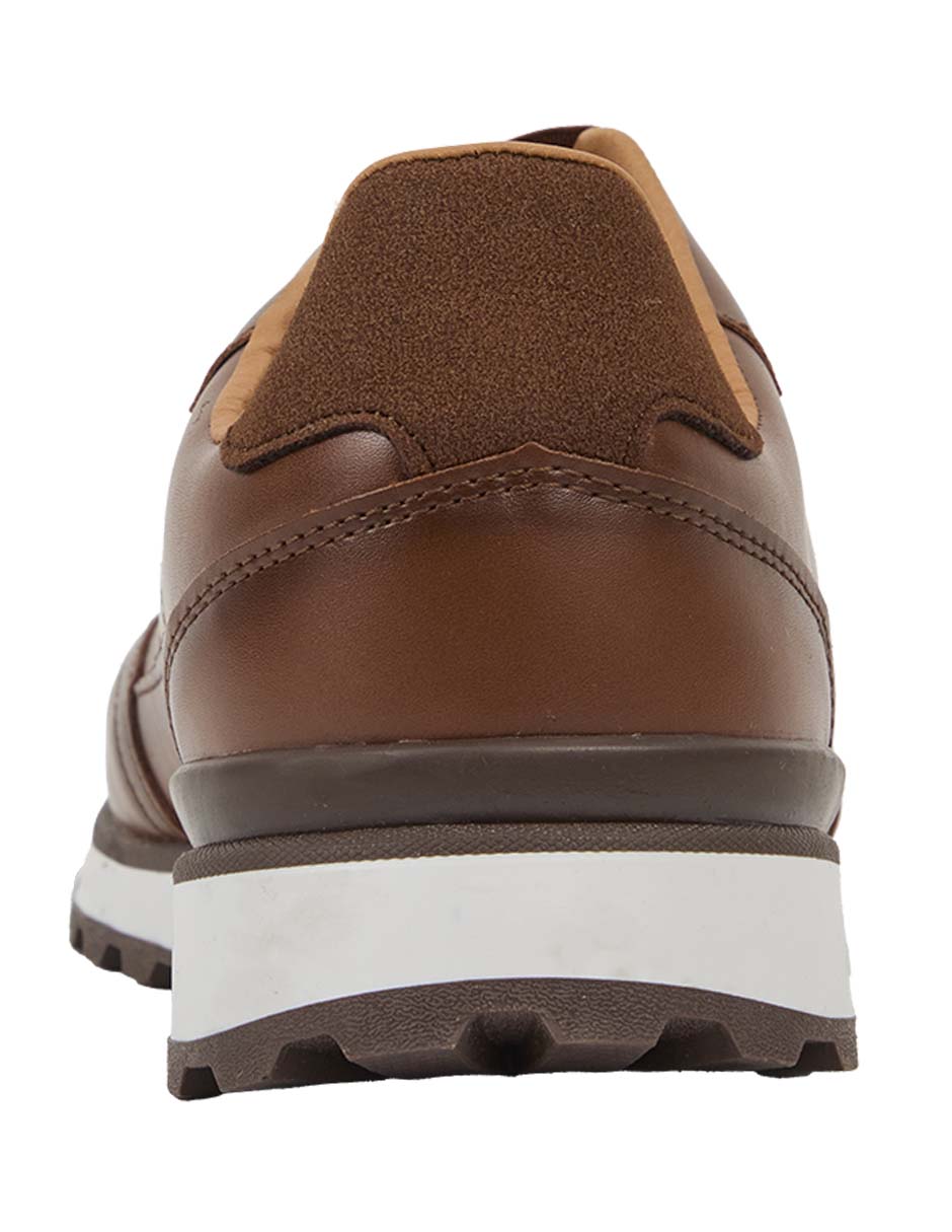Tenis Jbe para hombre