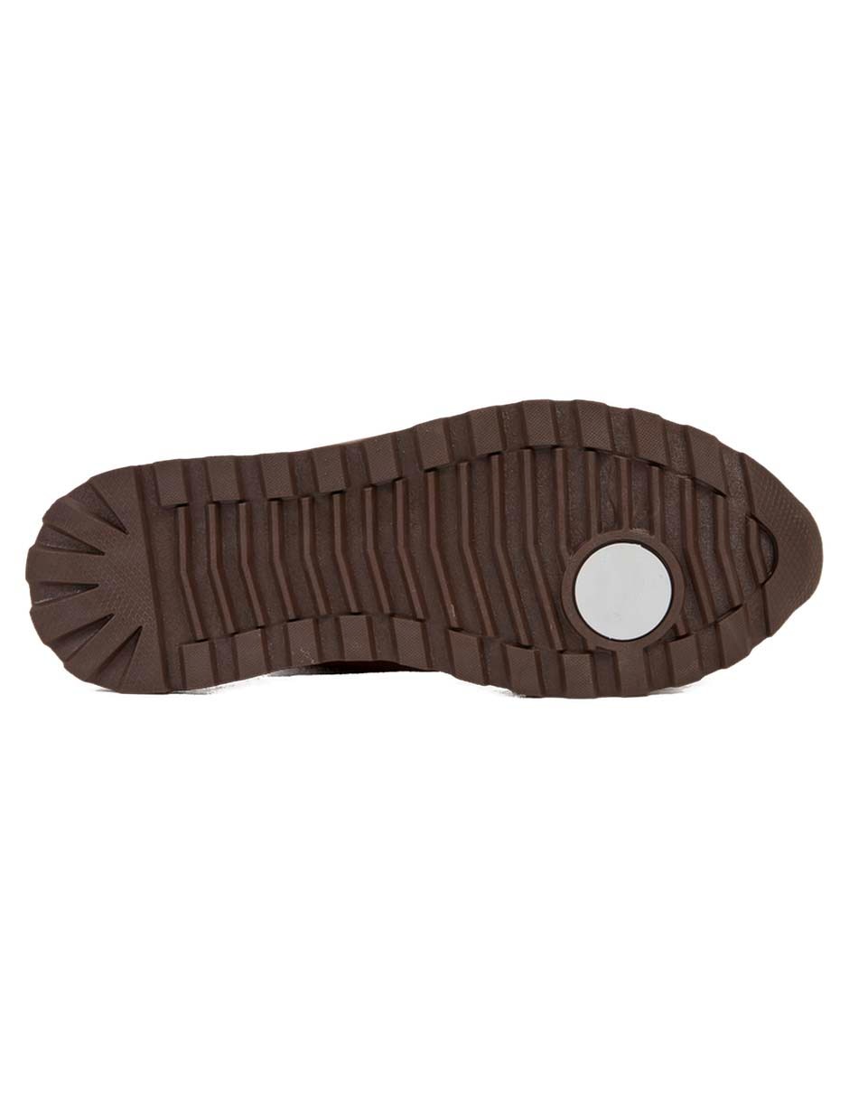 Tenis Jbe para hombre