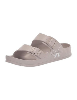 Sandalia para hombre Sandalia para hombre