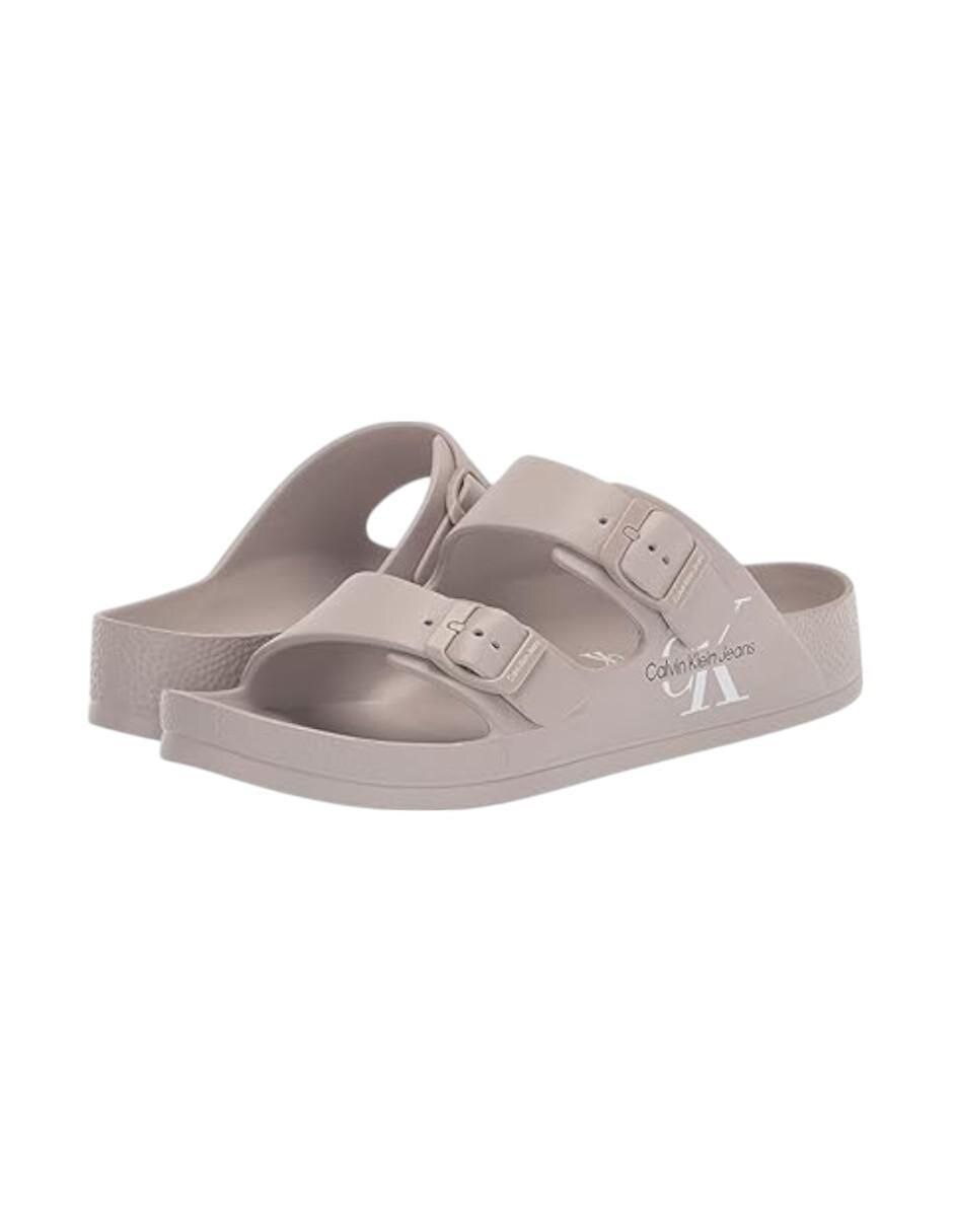 Sandalia para hombre 5