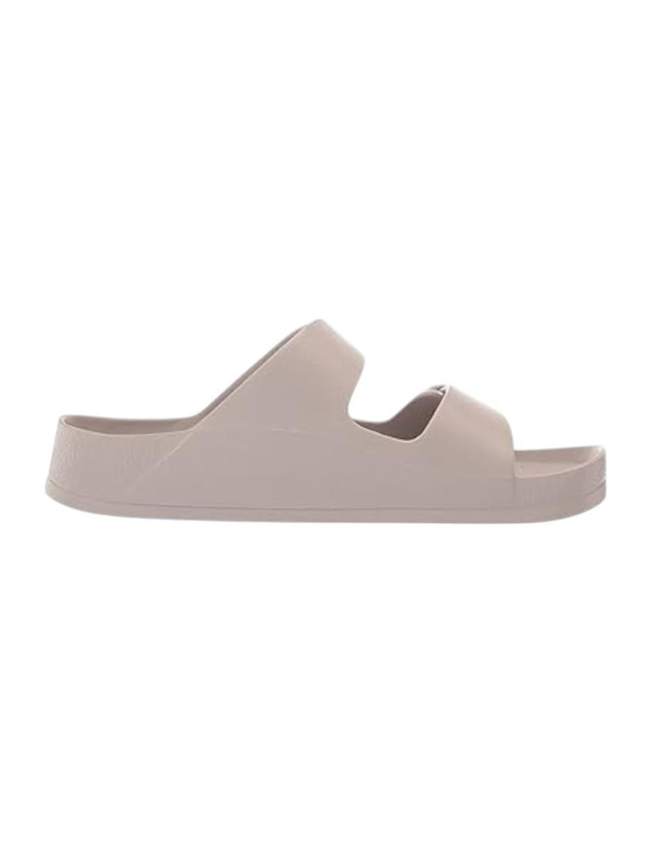 Sandalia para hombre