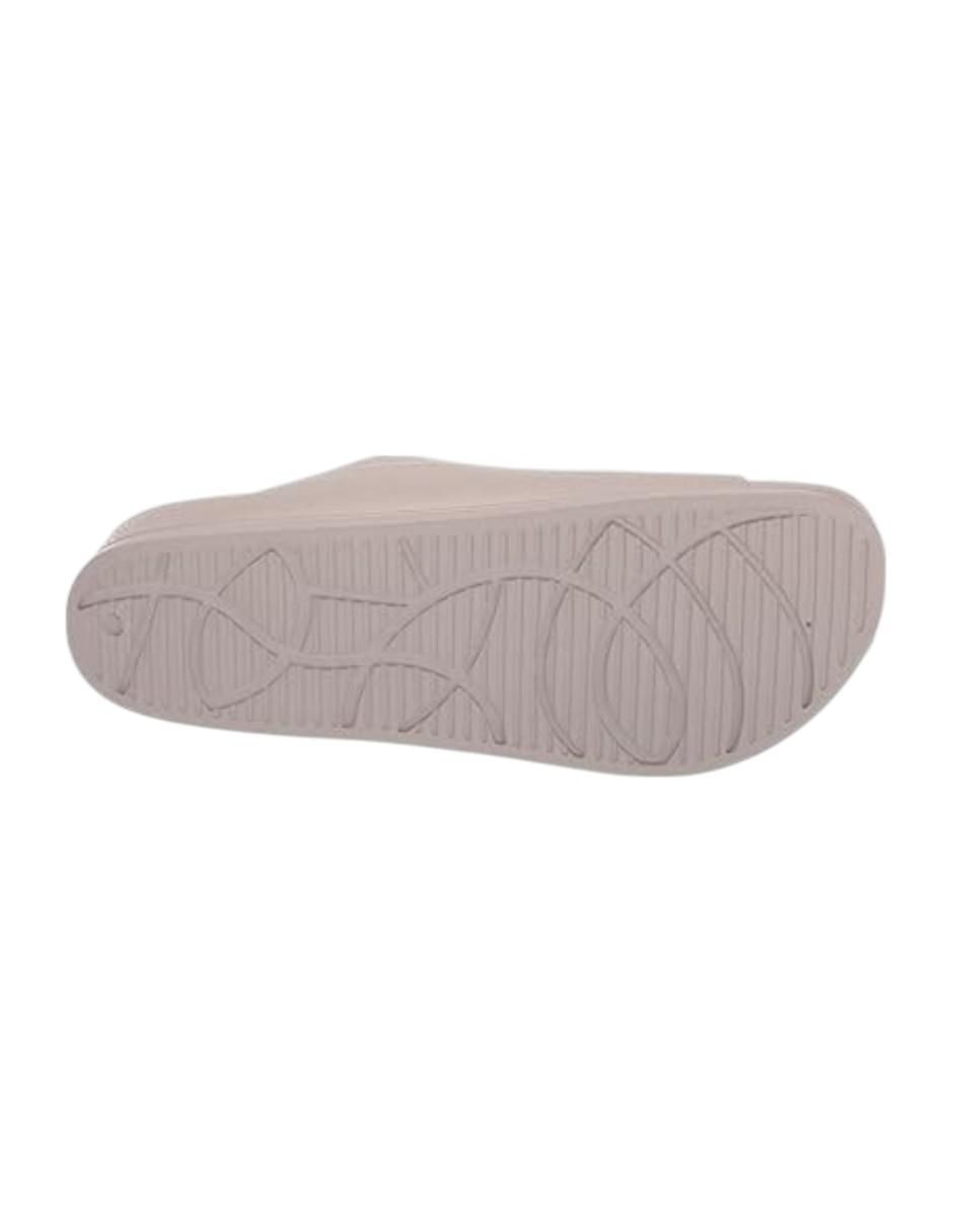 Sandalia para hombre