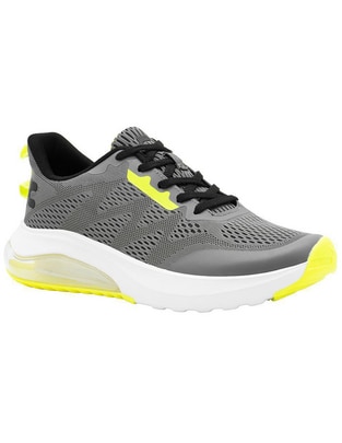 Tenis Sport para hombre