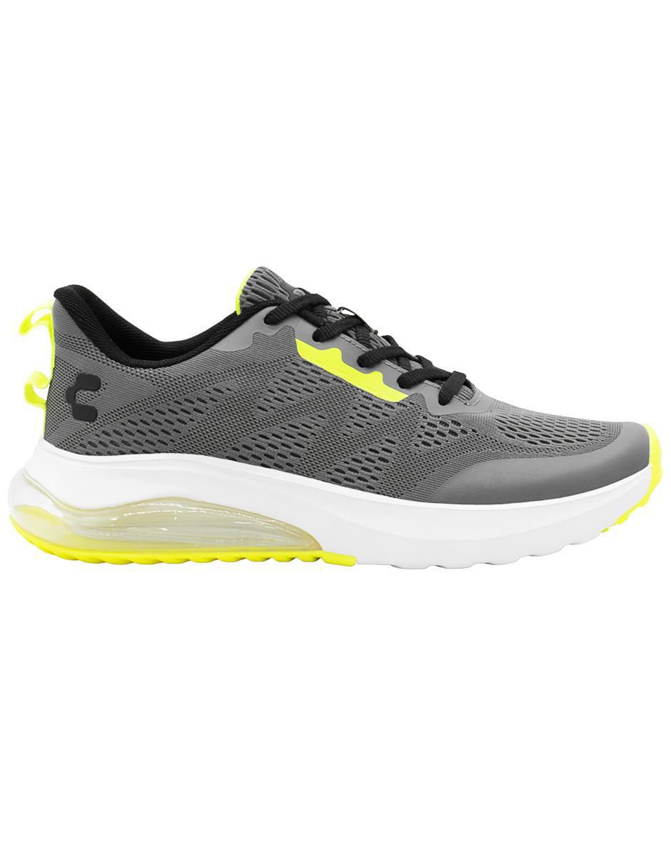 Tenis Sport para hombre