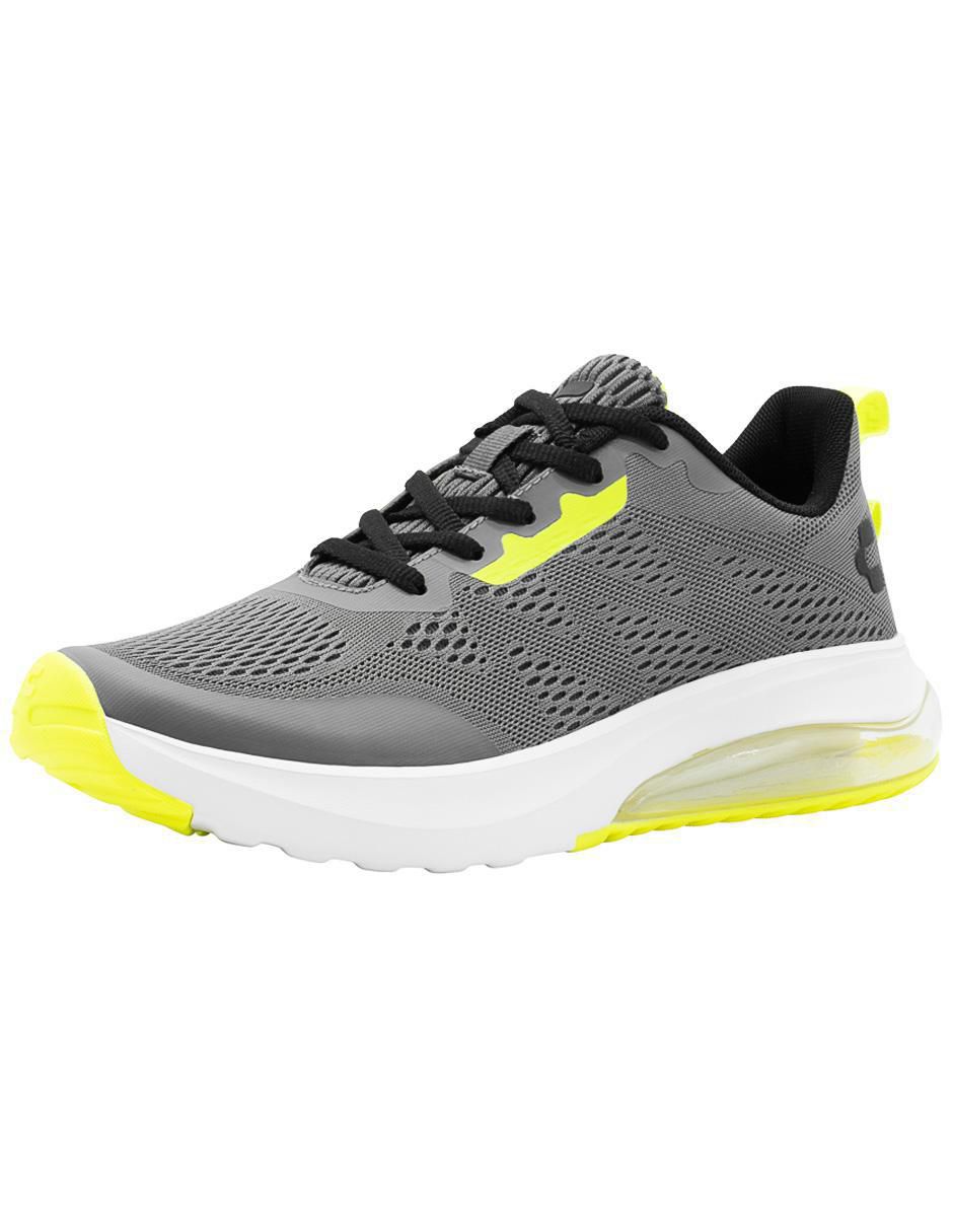 Tenis Sport para hombre