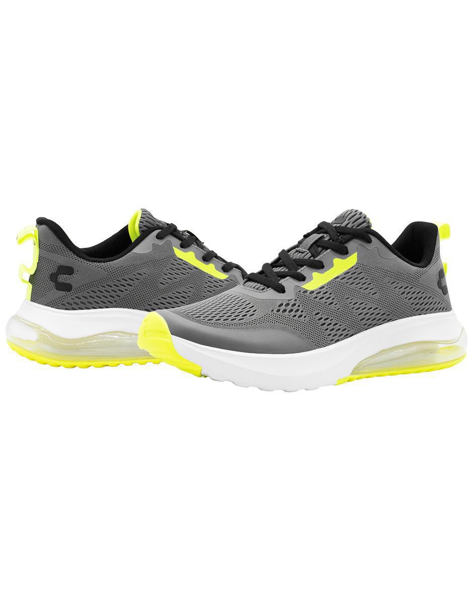 Tenis Sport para hombre