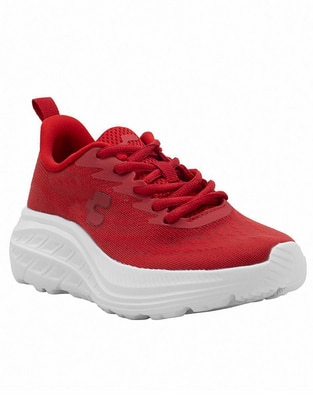 Tenis Sport para hombre Tenis Sport para hombre