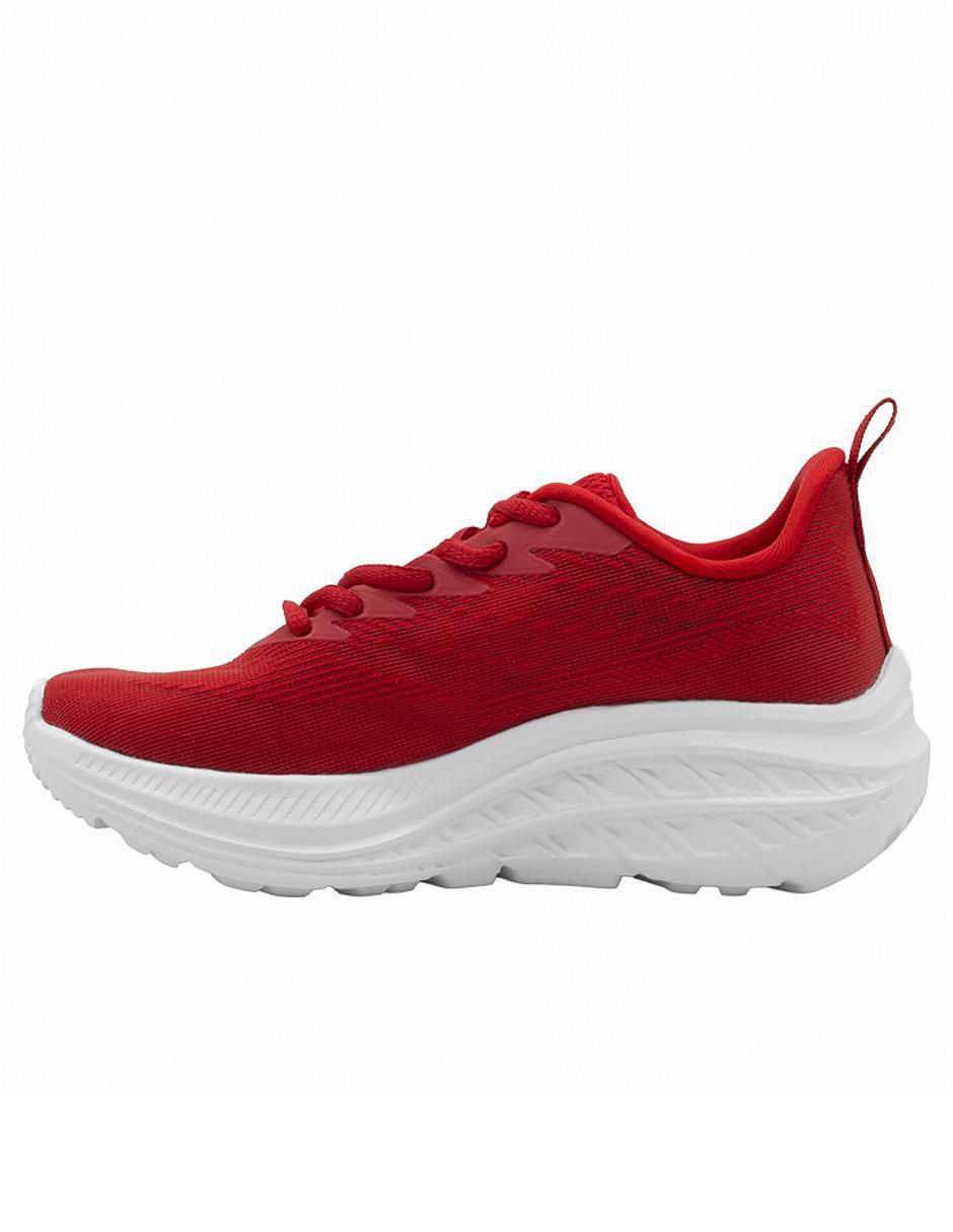 Tenis Sport para hombre 5
