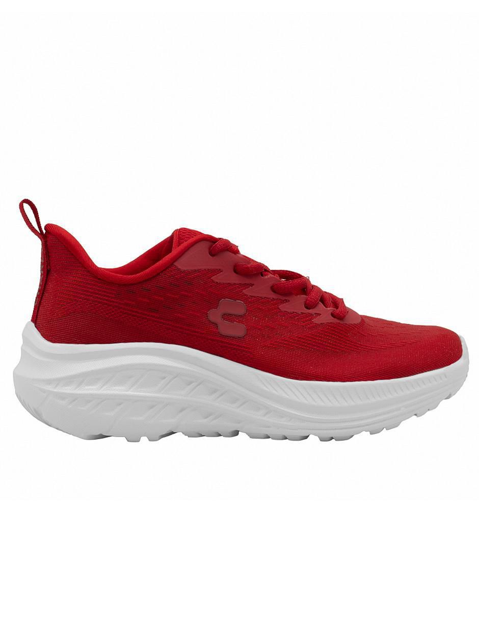 Tenis Sport para hombre 4