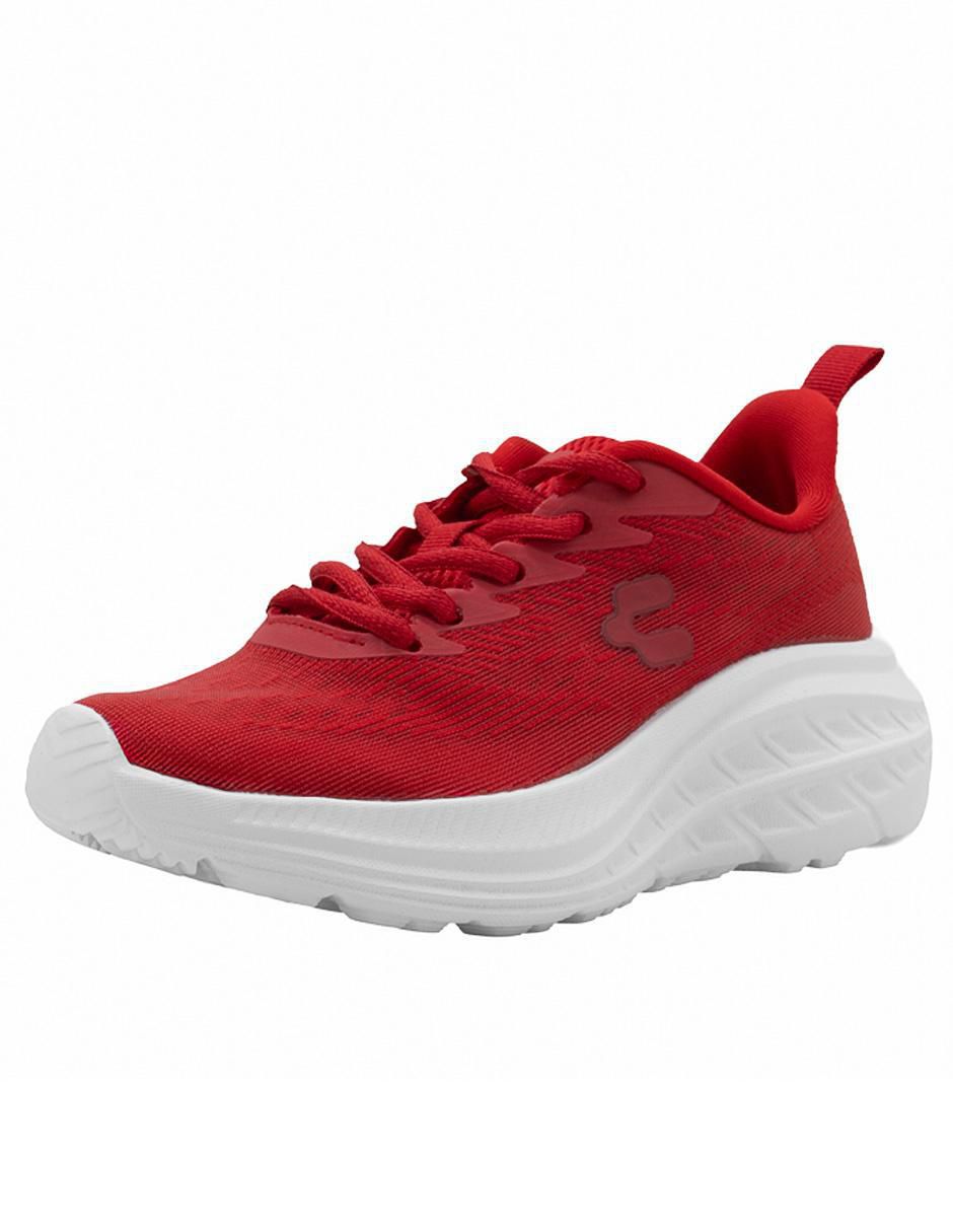 Tenis Sport para hombre 3