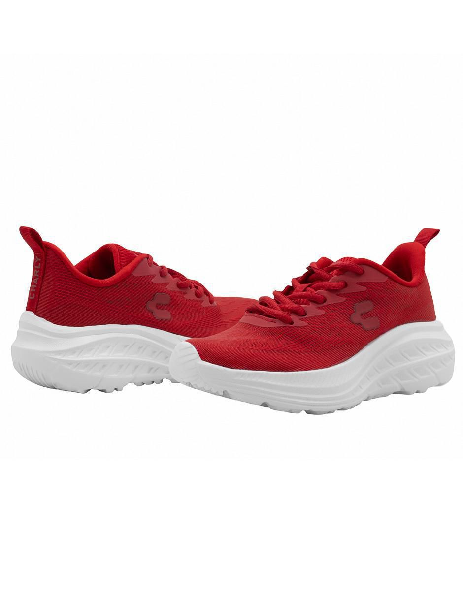 Tenis Sport para hombre 2