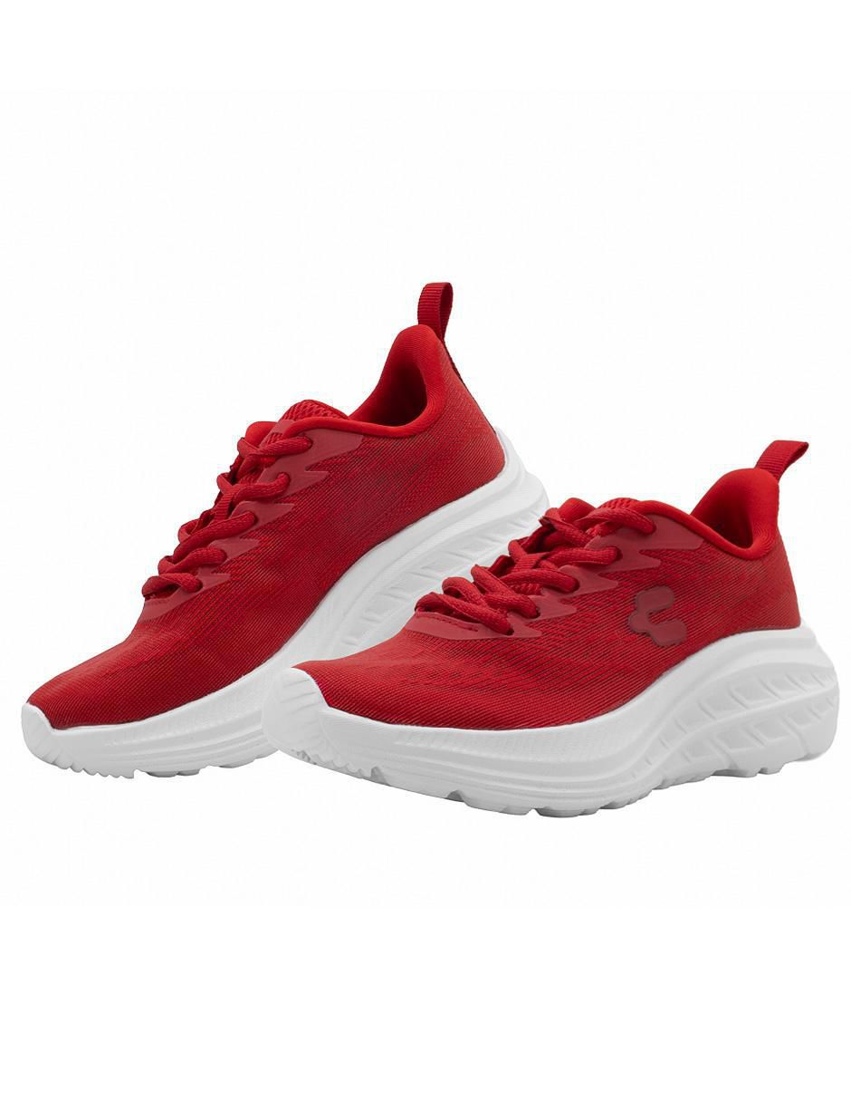 Tenis Sport para hombre 6