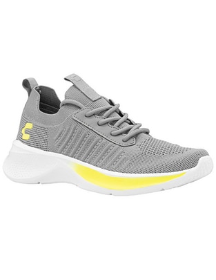 Tenis Sport para hombre Tenis Sport para hombre
