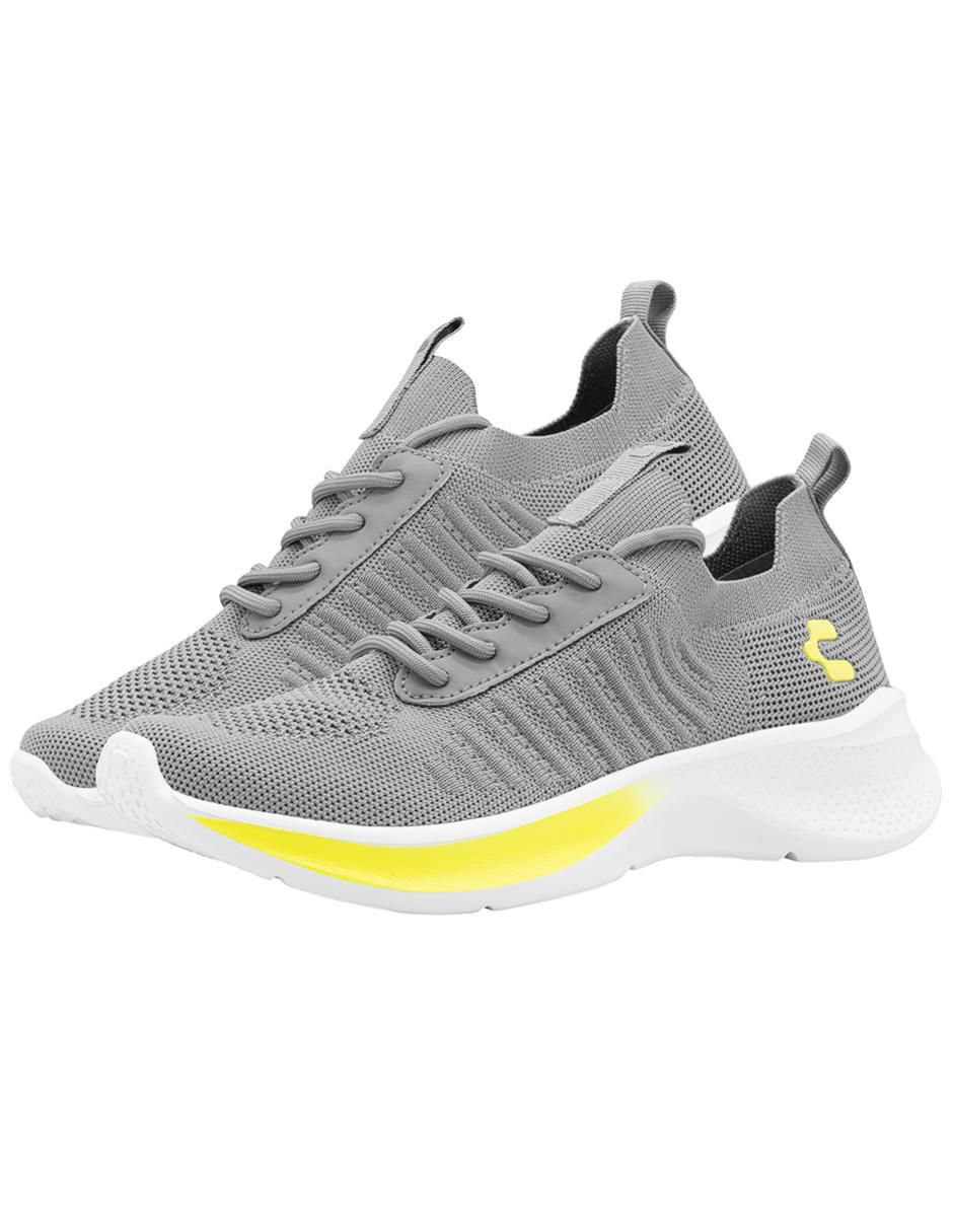 Tenis Sport para hombre 11