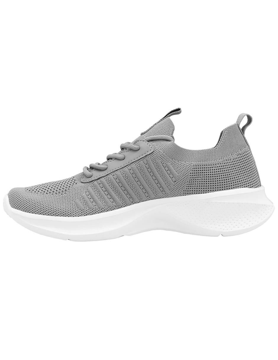 Tenis Sport para hombre