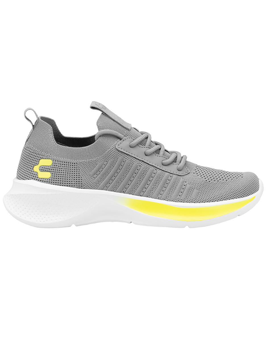 Tenis Sport para hombre