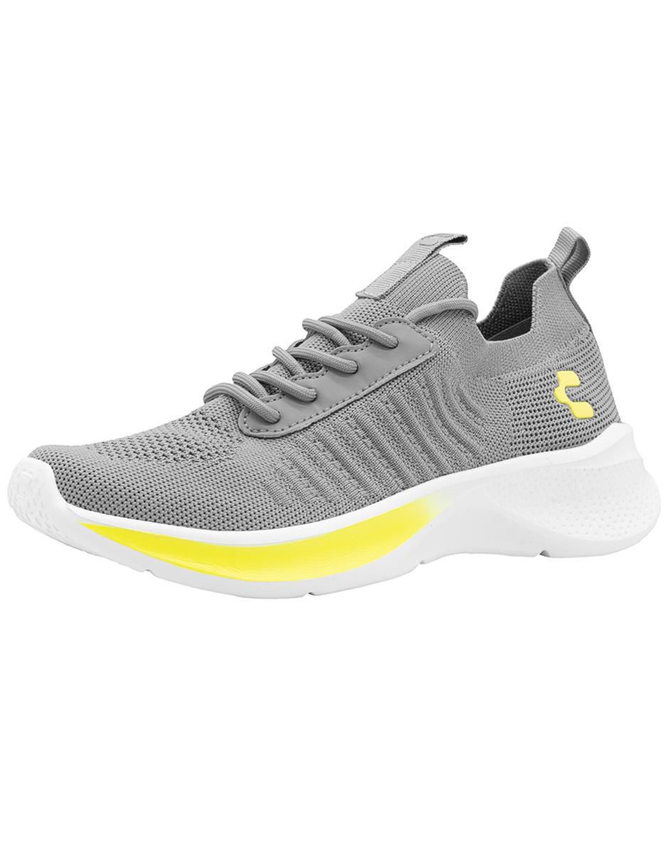 Tenis Sport para hombre 7