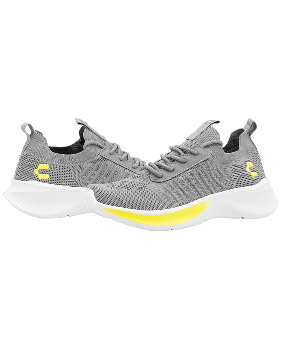 Tenis Sport para hombre