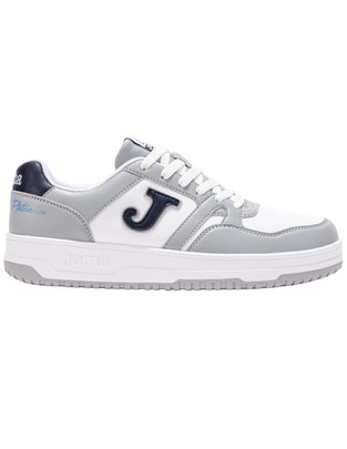 Tenis Urbano para hombre