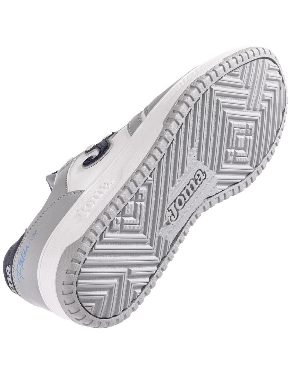 Tenis Urbano para hombre 2