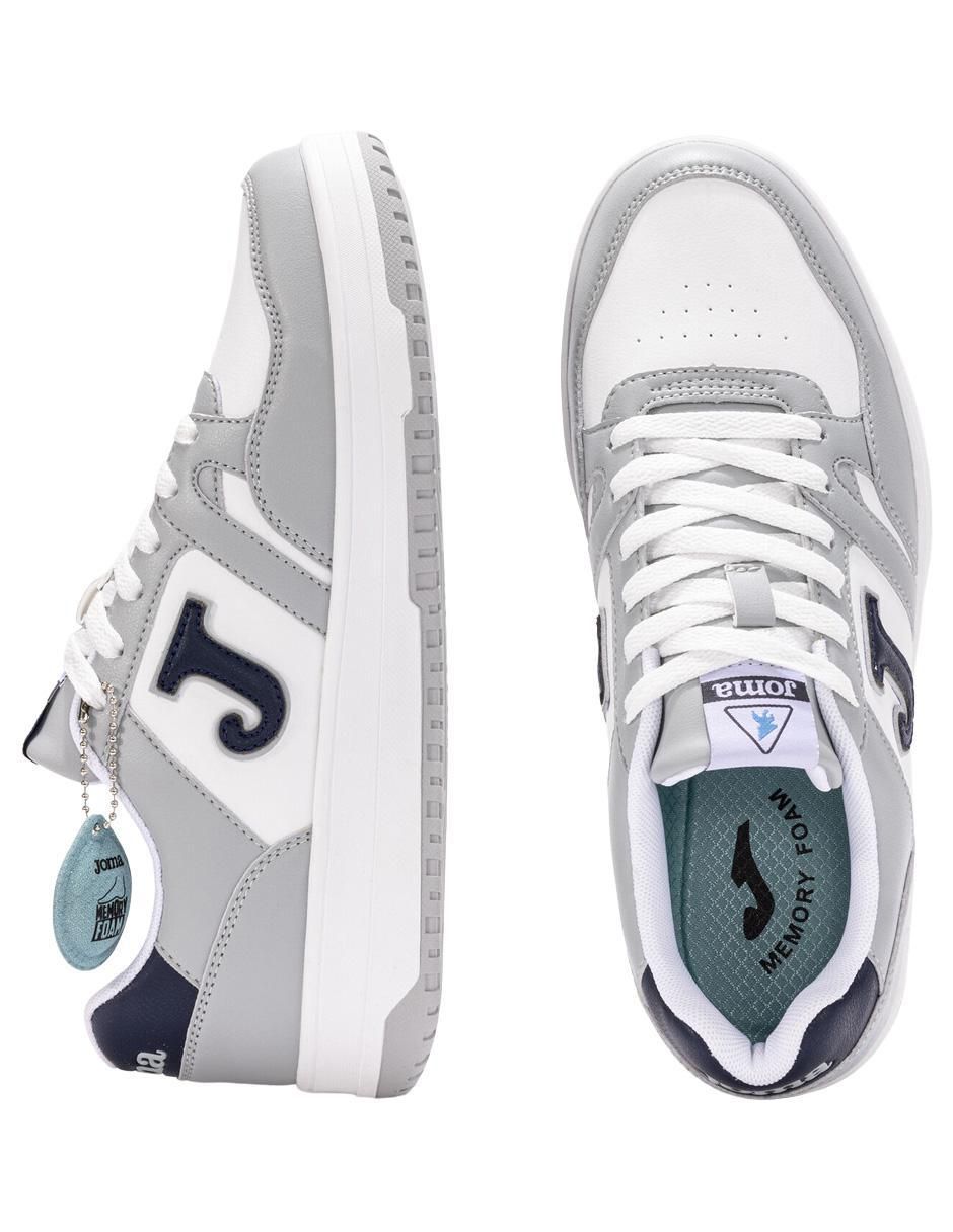 Tenis Urbano para hombre