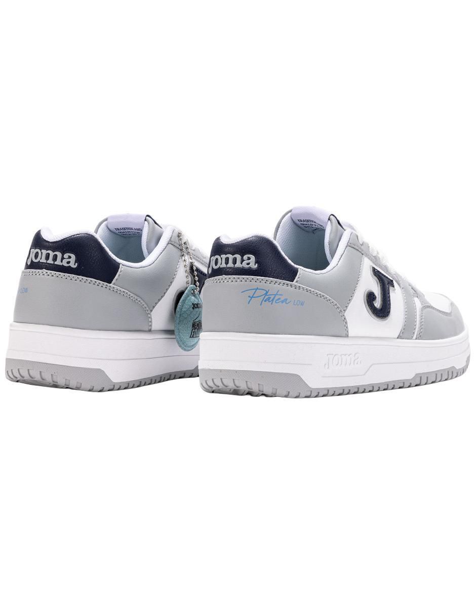 Tenis Urbano para hombre
