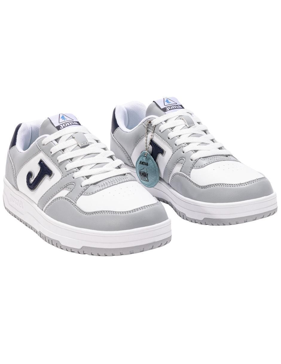 Tenis Urbano para hombre