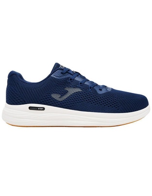 Tenis Running para hombre