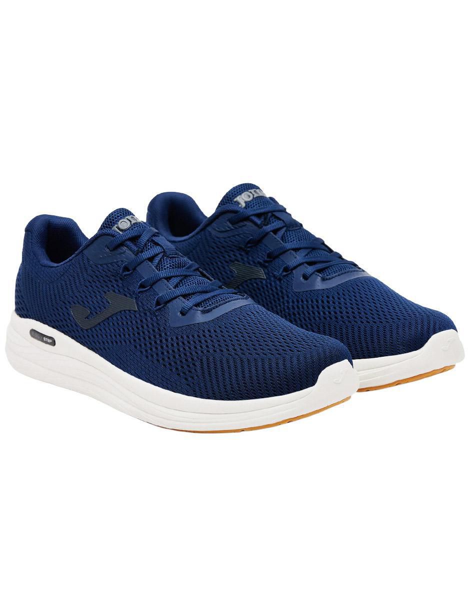 Tenis Running para hombre