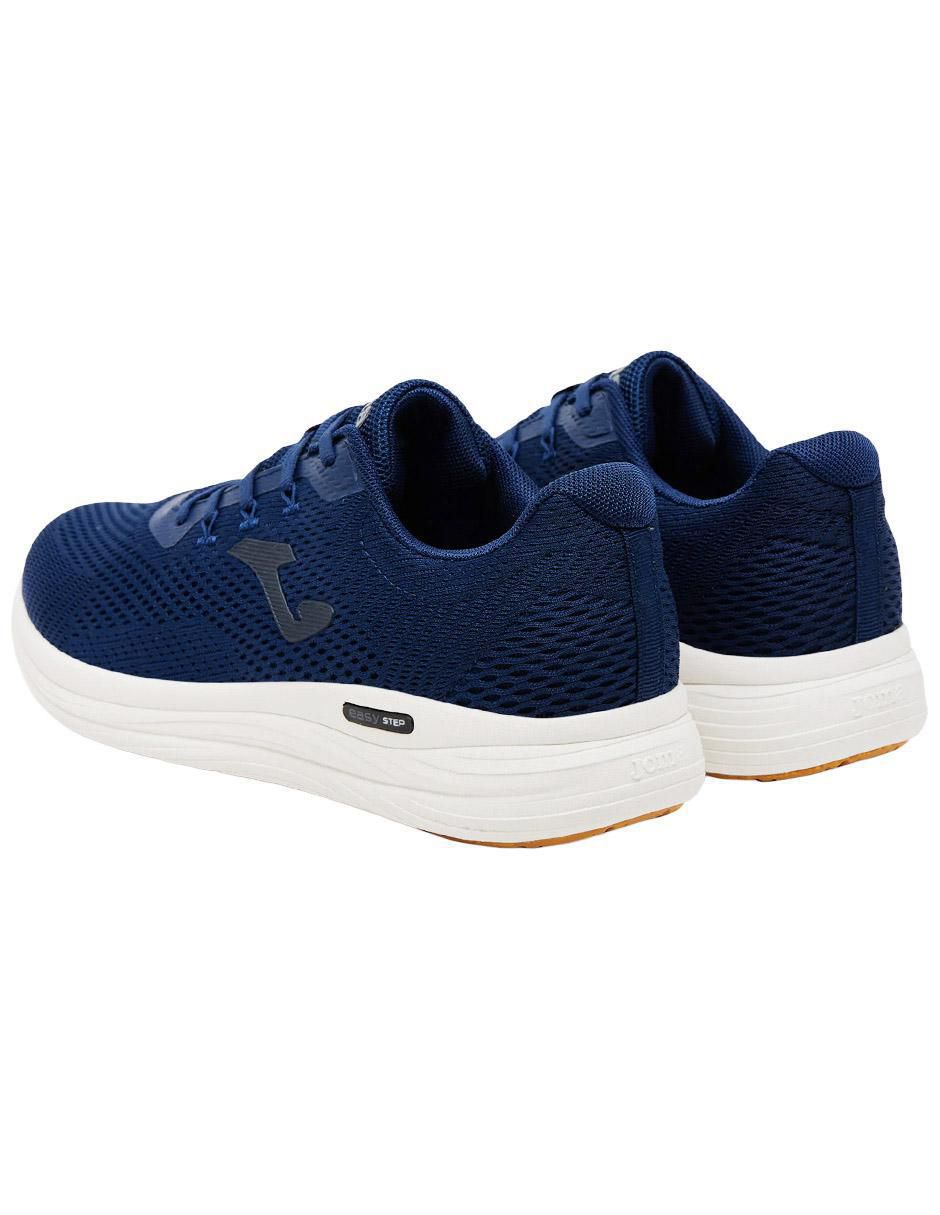 Tenis Running para hombre