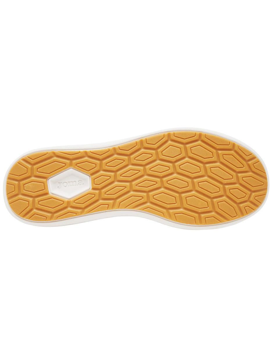 Tenis Running para hombre