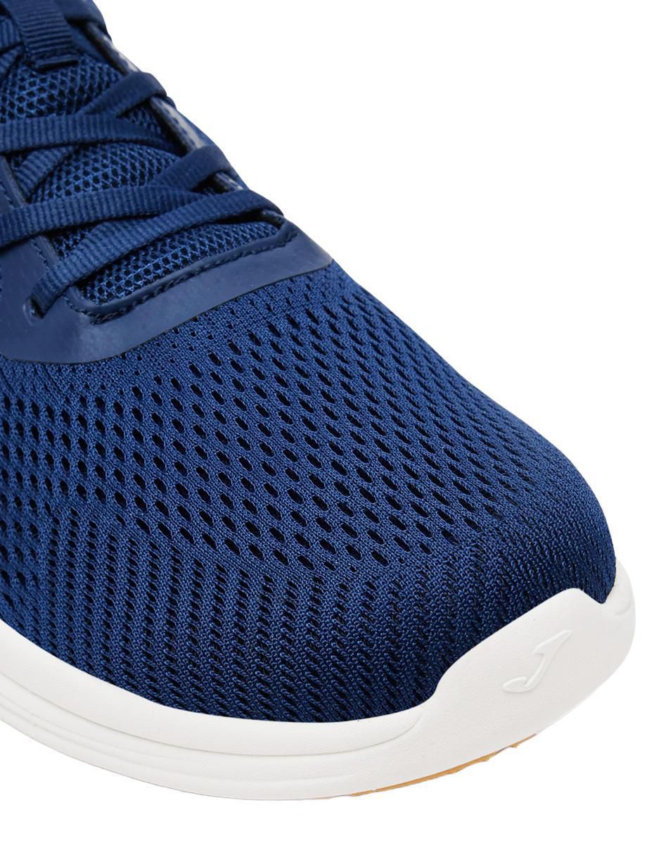 Tenis Running para hombre
