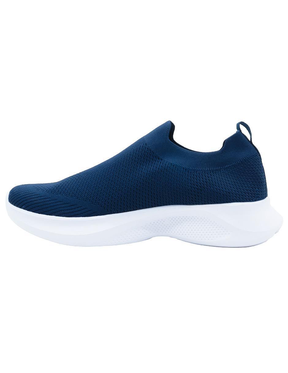 Tenis Sport para hombre 5