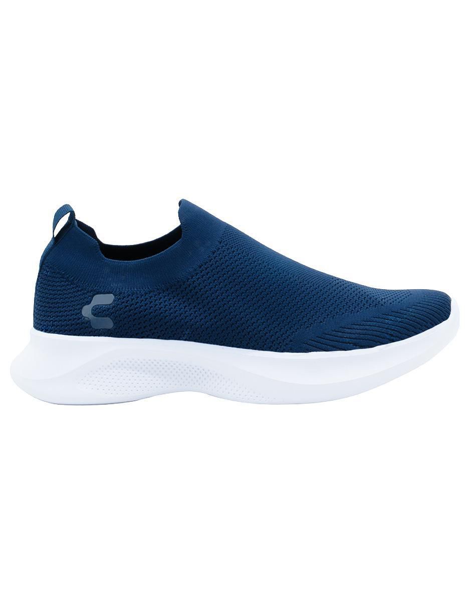 Tenis Sport para hombre 4